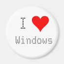 Search for microsoft home living Windows