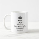 Search for ots mugs Healthcare