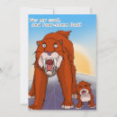 Search for babys daddy cards Cartoon