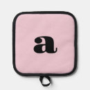 Search for bar placemats For her