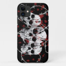 Search for skeleton iphone cases Heavy metal