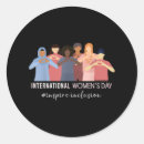 Search for happy groundhogs day stickers Women