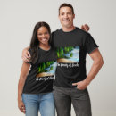 Search for coasts clothing Water
