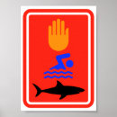 Search for swim posters Sea