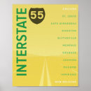 Search for fifty five art Travel