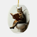 Search for ramen christmas tree decorations Cat