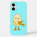 Search for trumpet iphone cases Brass