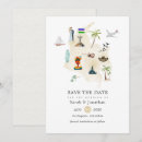 Search for cali invitations Travel