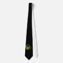 Search for rock n roll ties Band