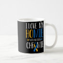 Search for homies mugs Extra