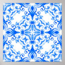 Search for abstract spanish art Pattern