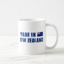 Search for zealand mugs Countries