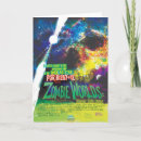 Search for horror cards Science fiction