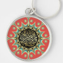 Search for ramadan key rings Religion