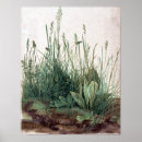 Search for turf posters Landscape