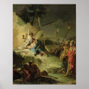 Search for tiepolo posters 18th