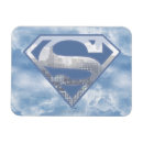 Search for superman s magnets Super hero