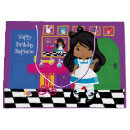 Search for african gift bags Kids