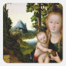 Search for elders stickers Baby
