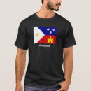 Search for acadiana tshirts Flag
