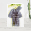 Search for degrees cards For him