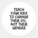 Search for kids costumes stickers Cute