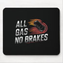 Search for all memes mousepads Youtube