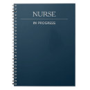 Search for nurse notebooks Modern