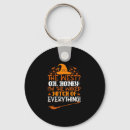 Search for wicked witch key rings Trick or treat