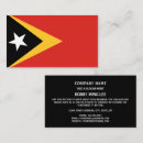 Search for timorousness Flags