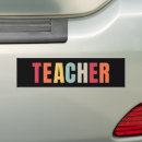 Search for professions bumper stickers Career