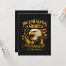 Search for united states invitations 1776 2026