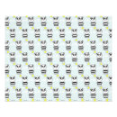 Search for cute panda art Fun