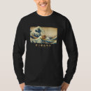 Search for norfolk tshirts Kanagawa