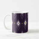 Search for chandelier mugs Interior