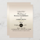 Search for shimmer and shine invitations Modern