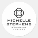 Search for jewelers stickers Jewellery