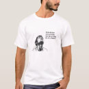 Search for classical realism For him
