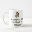 Search for freedom of press mugs Reporter