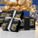 Search for 100 gift wrap Learning