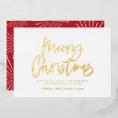 Search for non photo christmas cards 2022