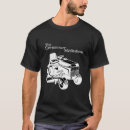 Search for lawnmower tshirts Funny