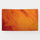 Search for happy new year signs Merry christmas