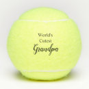 Search for cute tennis balls Typography