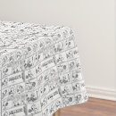 Search for snoopy tablecloths Charlie brown