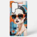 Search for fashion samsung cases Stylish