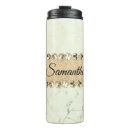 Search for diamond travel mugs Glam