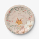 Search for fox plates Nature