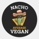 Search for happy cactus stickers Latino