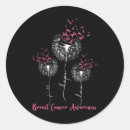Search for breast cancer hope stickers Faith